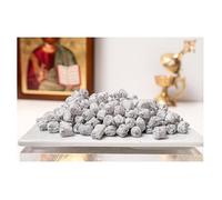 Handmade Greek Authentic Orthodox Incense Byzantine Scent from Mount Athos Premium Incense