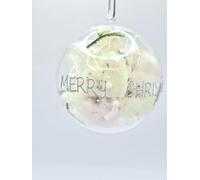 Handmade Highly Scented Soy Wax Melts, Orange, Cinnamon, Clove, 100g