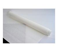 Handmade Korean Mulberry Paper Hanji DakSoonJi PH Neutral Acid Free Premium Grade Raw Material Watercolor Drawing Calligraphy Sumi-e Brush Ink Wash-i Painting (28.3 x 55.9 inches) 60GSM [3 Sheets]