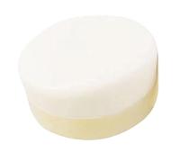Handmade Lanolin Soap Face Soap Body Soap Oil Cleansing Soap Natural Lanolin Soap Gift 100g Cleansing Soap