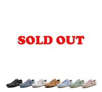 Handmade Low Top Beck Shoes, Hiking Shoes Summer Non-Slip Walking Sneakers Outdoor Breathable Beck Outdoor Trail Shoes for Hiking & Walking (Color : Light blue, Size : 44 EU)