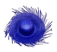 Handmade Mexicanos Sombrero Hat Small To Large For Spanish Holiday Mexicanos Straw Party Hat Straw Hats For Women Beach