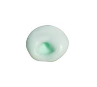 Handmade Mochi Squishy Ball, Soft Icy Skin Texture Squeeze Toy for Stress Relief & Sensory Play, Realistic Japanese-Style Fidget Toy for Kids & Adults, Desk Accessory & Party Bag Filler