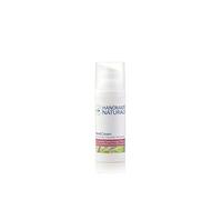 Handmade Naturals Nourishing Hand Cream with Organic Cocoa Butter
