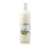 Handmade Naturals Scented Hair Conditioner with Aloe Shea Butter Provitamin B5