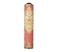 Handmade Nostalgic Kaleidoscope Toy Real Scene Kaleidoscopes For Kids Children Adults
