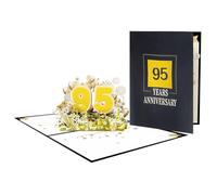 Handmade Paper Greeting Card Delicate Greeting Card For Couple Celebrating Anniversary Of Wedded Pleasure Wedding Celebration