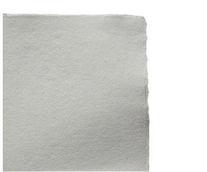 Handmade Paper made from 100% recycled Cotton . 20cmX20cm,20 sheets,320gsm.