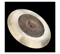 Handmade Percussion Instrument Drum Set 14'' China Cymbals For Professional Performance Cymbal Set