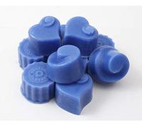 Handmade Premium Quality Highly Scented Wax Melts. 10 x 5g Melts in Each Pack (Savage)
