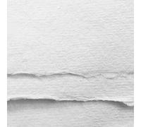 Handmade Recycled Paper. A4, 150gsm, 20 sheets.