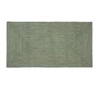 Berkfield Handmade Rug Jute Natural 120X180 Cm