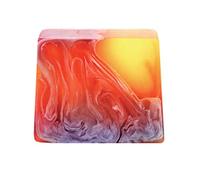 Handmade Soap - Caiperina - Bomb Cosmetics