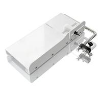 Handmade Soap Cutter, Cheese Slicer Board, Adjustable Wire Tension, Precision Cutting, Effortless Slicing for Block Cheese, Butter, Vegetables, Sausages, Bread &More