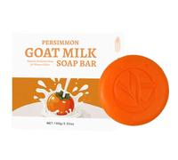 Handmade Soap, Household Soap 100g, Shampoo Wash Pore Cleansing Sensitive Skin Bathing Shower Bar for Neck Thighs Kids Adults Family Travel Hotel