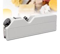 Handmade Soap Trimming Tool, Adjustable Beveler and Planer for Cold Process Soap and Candle Edge Finishing