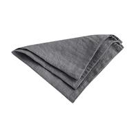 Handmade Square Cloth Napkins Table Napkin Wedding Supplies Towel Dining For Dinner And Parties