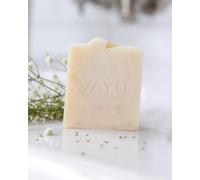 Handmade Turkish Soap - Chamomile 100g