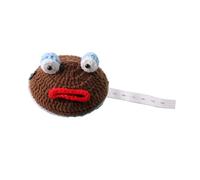 Handmade Turtle Outfit with Frog Theme, Easy to Clean, Adjustable Pet Turtle Clothes for Pets, Fashion and Warmth, Cartoon Turtle Jumper