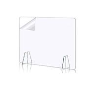 Handmade Violin Bows Master Level Violin Bow