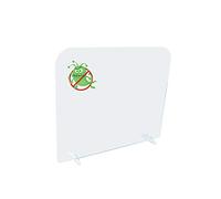 Handmade Violin Bows Model Master Level Quality Violin Bow