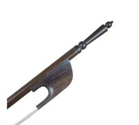 Handmade Violin Bows The Professionally Designed Long Screw For Violin Bows Combines Strength And Flexibility