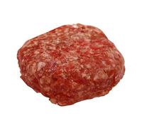 Handmade Wagyu Beef Burgers, Frozen, x 2