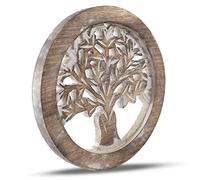 Handmade Wooden Trivet For Hot Dishes Plates & Pots Holder Hot Pad For Kitchen & Dining Table Decor Cookware Heat Resistant Rustic Decorative Carvings Tabletop Home & Dining Table Essentials