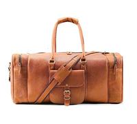 Handmade_World leather messenger bags for men women mens briefcase laptop bag best computer shoulder satchel school distressed bag