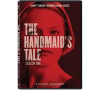 Handmaid's Tale: Season One