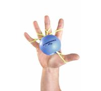 Handmaster Plus Hand Strength Exerciser Ball Soft