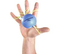 Handmaster Plus Hand Trainer, leicht - blau
