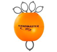 Handmaster Plus Hand Trainer, stark - orange