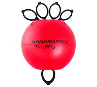 Handmaster Plus Medium (Old Version)