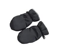 Handmuffs Gloves Hand Warmer Strollers Pram Hand Muff Waterproof and Windproof for Pushchair Pram Winter Strollers Gloves