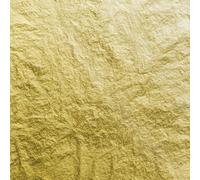Handover : 22ct Gold Leaf Loose : 80 x 80 mm : Standard 12g