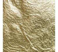 Handover : 23ct Gold Leaf Loose : 80 x 80 mm : Standard 12g