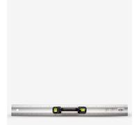 Handover : Cutting Ruler & Handle : 60 cm