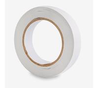 Handover : Double Sided Tape : 0.5 in x 33 m
