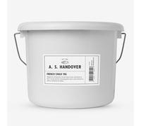 Handover : French Chalk : 1000g