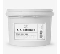 Handover : French Chalk : 500g
