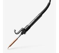 Handover : Hot Pen : Stencil Cutter