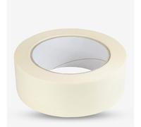 Handover : Low Tack Paper Masking Tape : 1.5 in