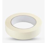 Handover : Low Tack Paper Masking Tape : 1 in