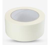 Handover : Low Tack Paper Masking Tape : 2 in