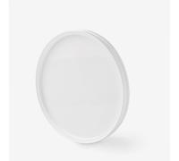 Handover : Plastic Lid for Paint Kettle : 5 Litre