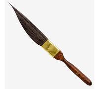 Handover : Pure Squirrel Hair Swordliner : # 3