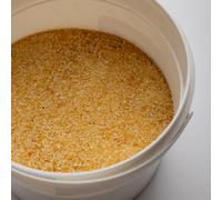 Handover : Rabbit Skin Glue : 3kg