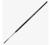 Handover : Sable Chisel Writer : # 1