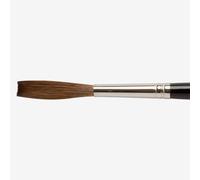 Handover : Sable Chisel Writer : # 10